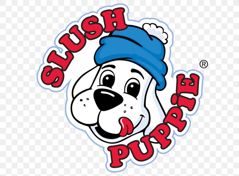 Ice Cream Slush Puppie Frozen Carbonated Drink, PNG, 784x606px, Ice Cream, Area, Art, Blue Raspberry Flavor, Brand Download Free