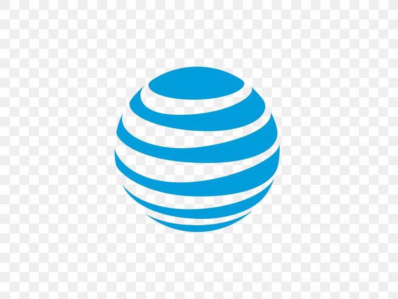 IPhone AT&T Mobility Logo Telecommunication, PNG, 2272x1704px, Iphone, Att, Att Corporation, Att Intellectual Property I, Att Mobility Download Free