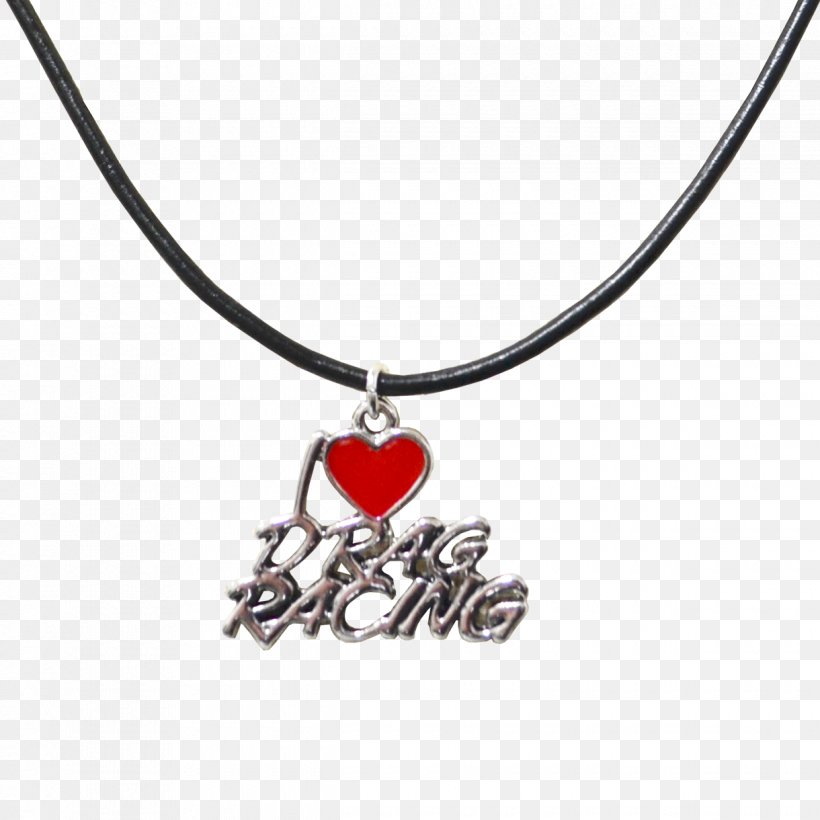 Jewellery Drag Racing Clothing Accessories Necklace Car, PNG, 1220x1220px, Jewellery, Auto Racing, Body Jewelry, Car, Chain Download Free