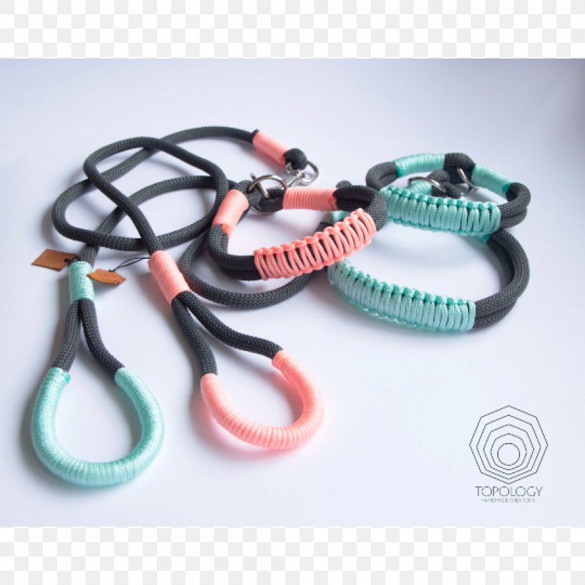 Jewellery Earring Necklace Bracelet, PNG, 2000x2000px, Jewellery, Beige, Blue, Bracelet, Chain Download Free