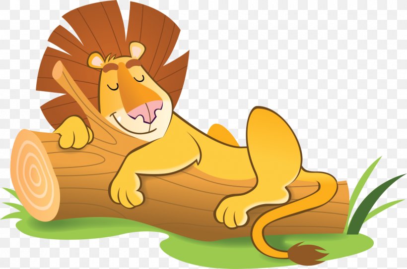Lion Drawing Cartoon Clip Art, PNG, 1200x796px, Lion, Animaatio, Animal, Big Cat, Big Cats Download Free