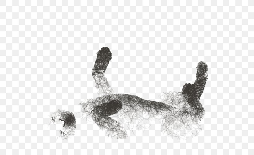 /m/02csf Drawing H&M Black Animal, PNG, 640x500px, Drawing, Animal, Black, Black And White, Hand Download Free