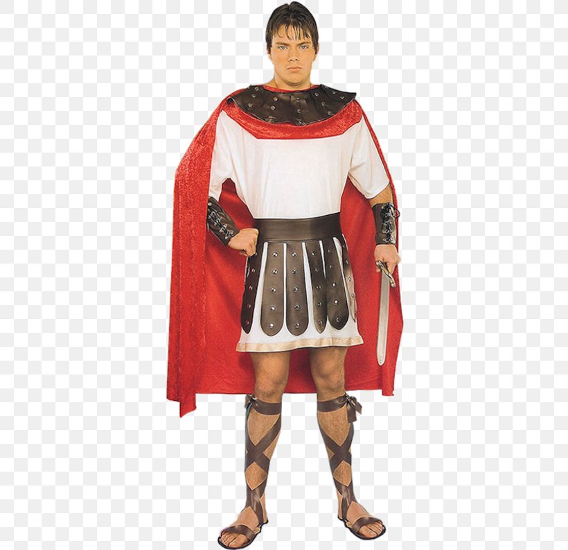 Mark Antony Halloween Costume Clothing Men's Costumes, PNG, 500x793px, Mark Antony, Adult, Armour, Child, Clothing Download Free