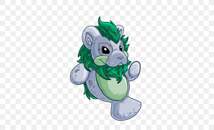 Neopets Color Paintbrush, PNG, 500x500px, Neopets, Brush, Color, Eye, Fictional Character Download Free