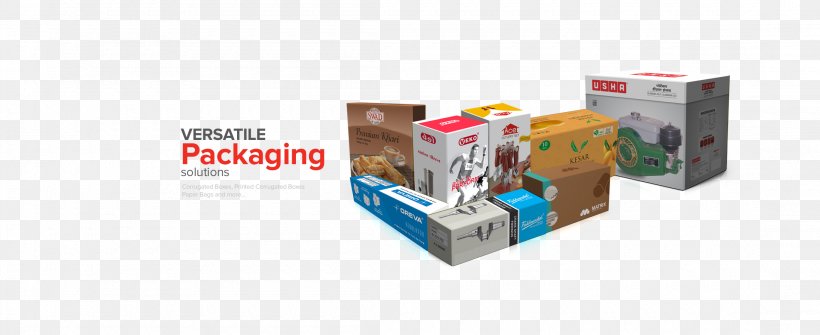 Paper Packaging And Labeling Printing Plastic, PNG, 2200x900px, Paper, Almacenaje, Brand, Cardboard, Carton Download Free