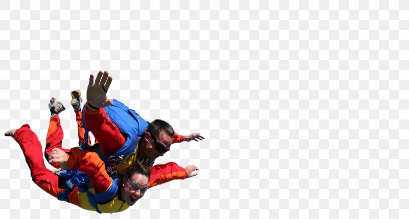 Parachuting Parachute Leisure, PNG, 1600x859px, Parachuting, Fun, Gesture, Leisure, Parachute Download Free