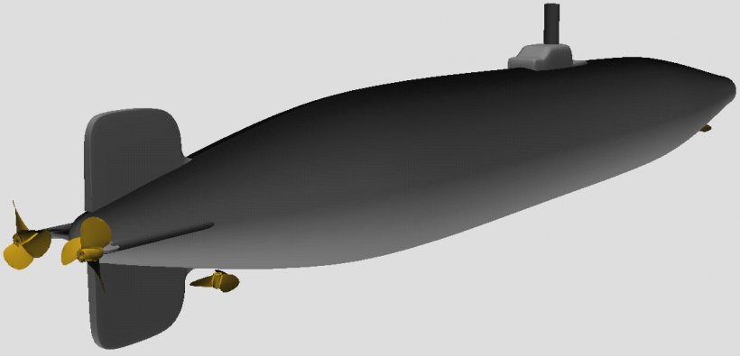 Peral Submarine Spanish Navy Submarine Force Command, PNG, 1112x537px, Submarine, Information, Navy, Spanish Navy, Submarine Warfare Download Free