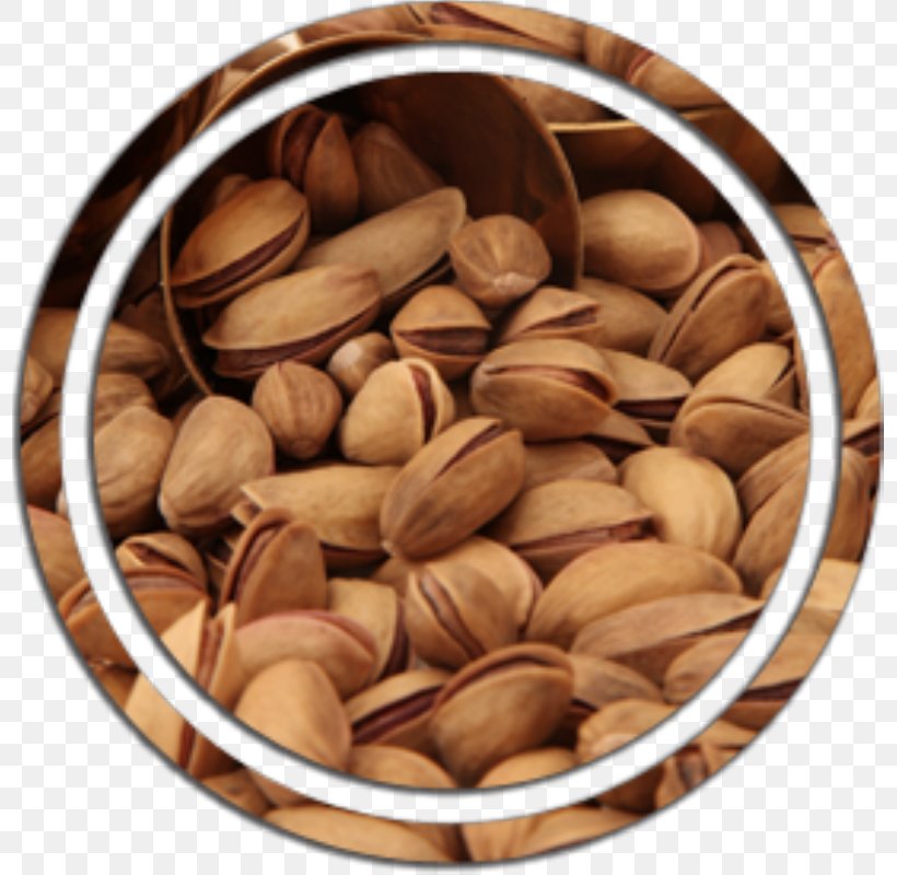 Pistachio Nut Commodity, PNG, 797x800px, Pistachio, Commodity, Food, Ingredient, Nut Download Free