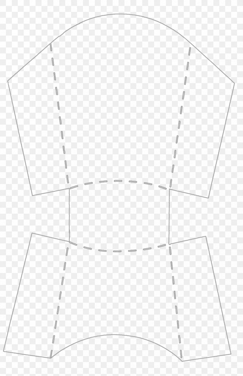 Rectangle Area Pattern, PNG, 1650x2550px, Rectangle, Area, Design M, Neck, Paper Download Free