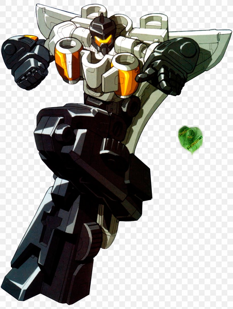Robot Transformers Game Mecha, PNG, 905x1200px, Robot, Bumblebee, Game, Machine, Mecha Download Free