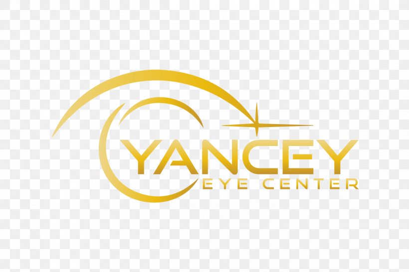 Ronald B. Yancey, OD Optometry Doctorate Logo Brand, PNG, 1250x833px, Optometry, Biology, Brand, Doctorate, Georgia Download Free