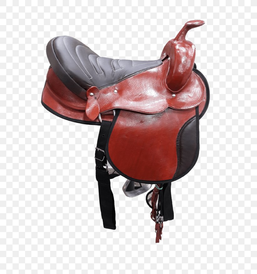 Saddlebag Horse Leather Stirrup, PNG, 640x874px, Saddle, Bicycle Saddle, Halter, Horse, Horse Harnesses Download Free
