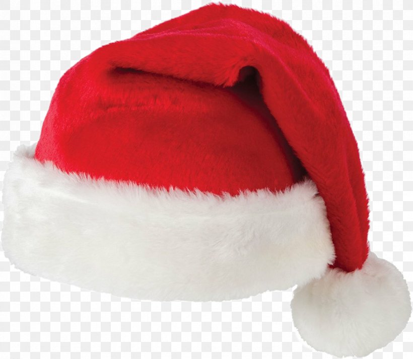 Santa Claus Santa Suit Hat Christmas Cap, PNG, 1176x1024px, Santa Claus, Bonnet, Cap, Christmas, Clothing Download Free