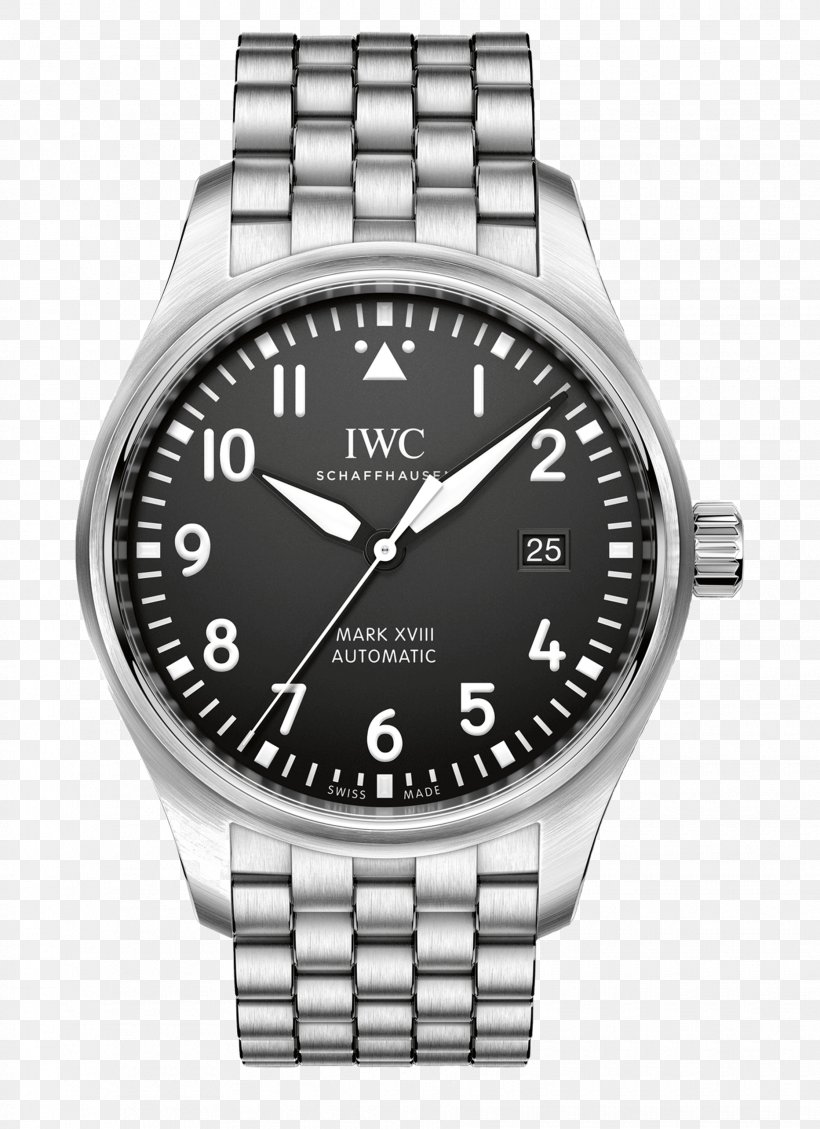 Schaffhausen International Watch Company Jewellery Automatic Watch, PNG, 1865x2570px, Schaffhausen, Antimagnetic Watch, Automatic Watch, Bracelet, Brand Download Free