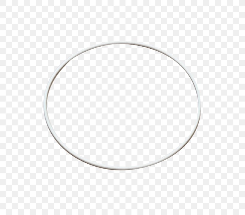 Seal Silicone Perforated Metal Circle Oval, PNG, 540x720px, Seal, Imake Ltd, Oval, Perforated Metal, Silicone Download Free