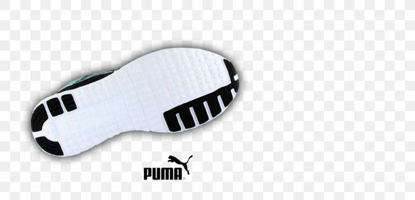 Shoe Sneakers Puma Laufschuh Grey, PNG, 1345x650px, Shoe, Black, Color, Grey, Hardware Download Free