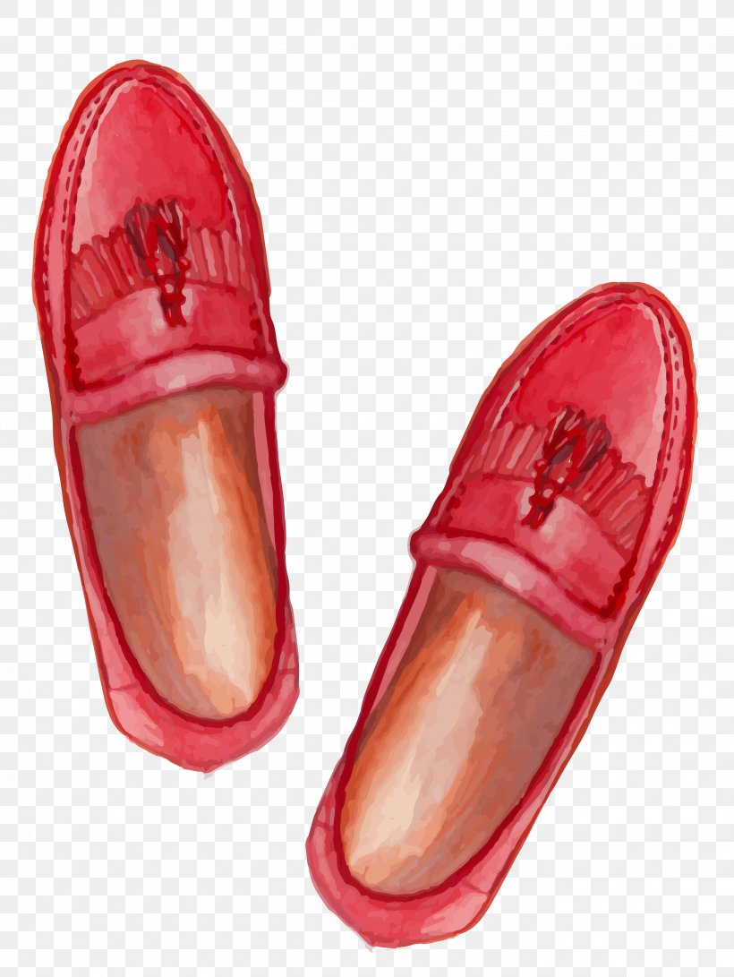 Slipper Shoe Icon, PNG, 2823x3756px, Slipper, Designer, Footwear, Outdoor Shoe, Shoe Download Free
