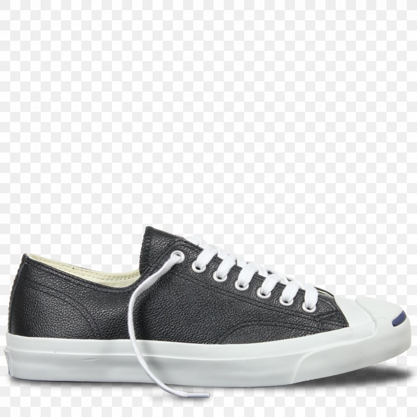 Sneakers Chuck Taylor All-Stars Converse Slip-on Shoe, PNG, 1200x1200px, Sneakers, Black, Brand, Chuck Taylor, Chuck Taylor Allstars Download Free