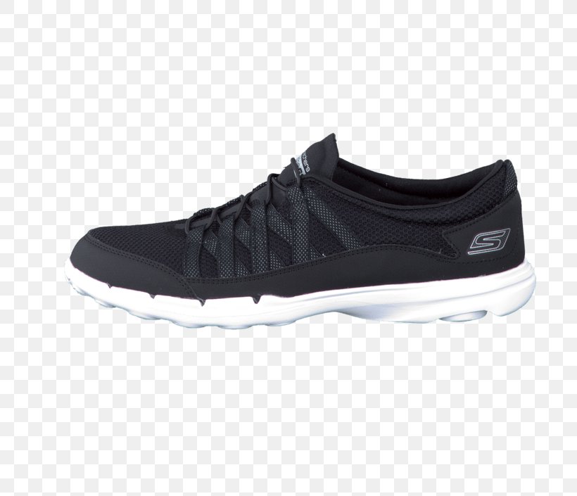 Sports Shoes Footwear Reebok Adidas, PNG, 705x705px, Sports Shoes, Adidas, Athletic Shoe, Basketball Shoe, Black Download Free