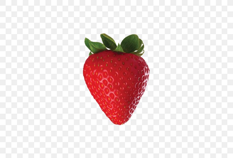 Strawberry Shortcake Fruit, PNG, 579x556px, Strawberry, Berry, Cake, Diet Food, Food Download Free