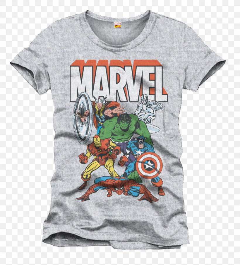 T-shirt Clothing Marvel Comics Captain America, PNG, 1033x1138px, Tshirt, Active Shirt, Brand, Captain America, Clothing Download Free