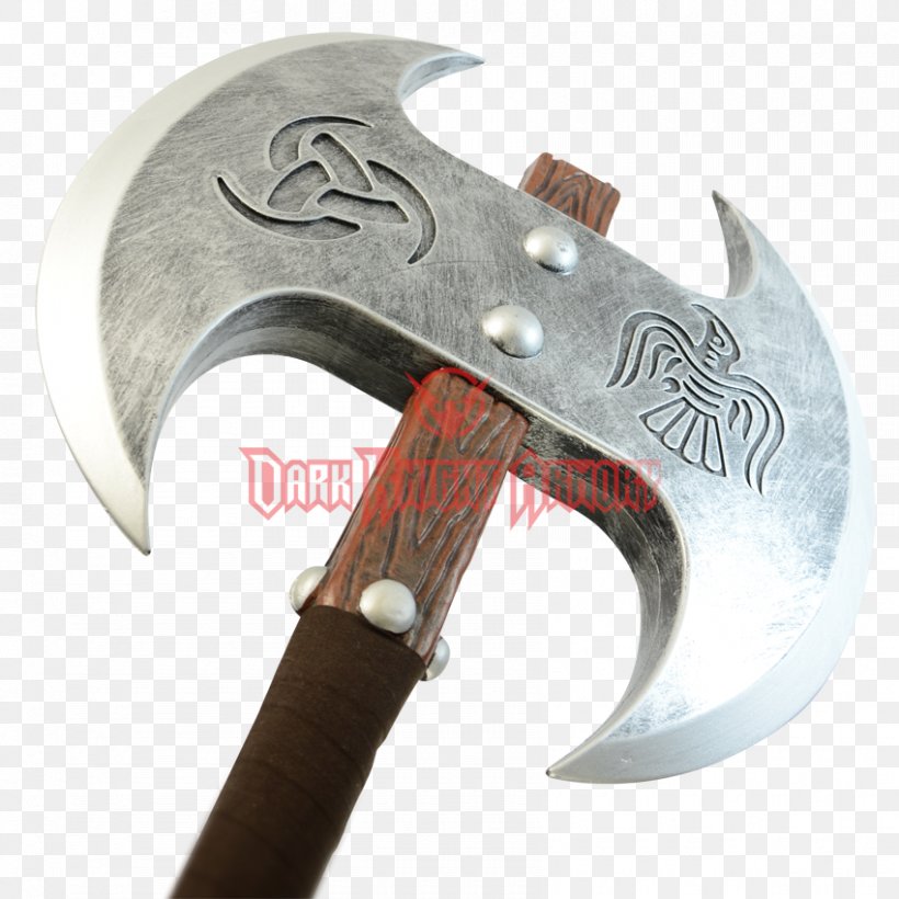 Throwing Axe Knife Tomahawk Handle, PNG, 850x850px, Axe, Axe Throwing, Blade, Cold Weapon, Handle Download Free