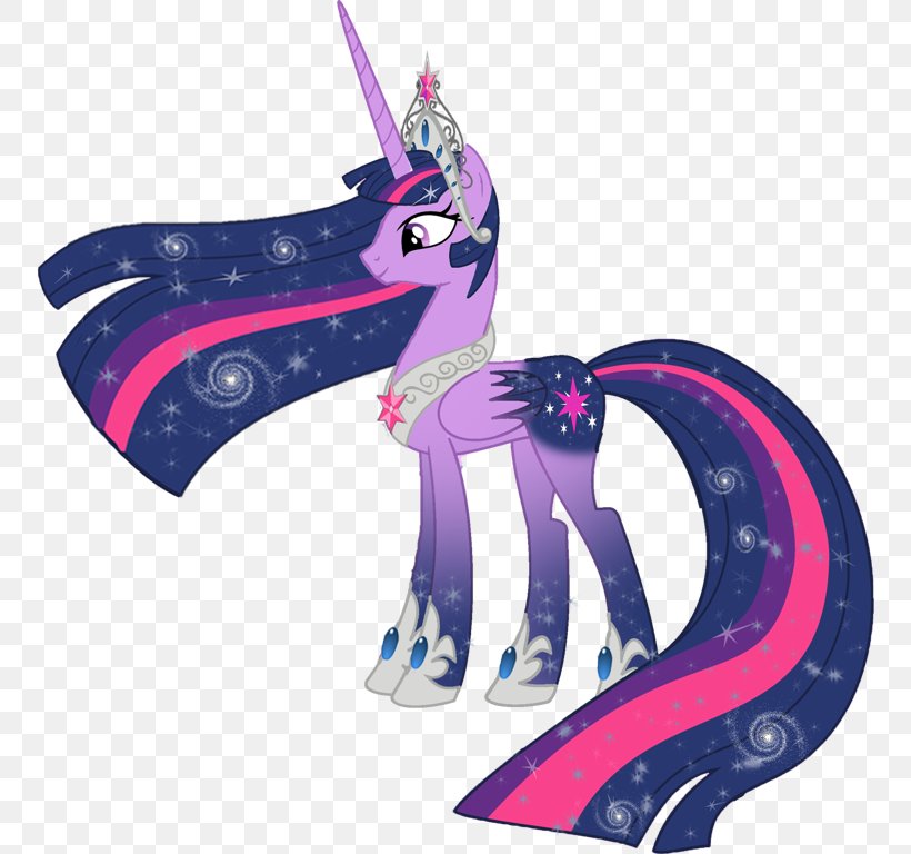 Twilight Sparkle Rarity Rainbow Dash Pinkie Pie Pony, PNG, 754x768px, Twilight Sparkle, Applejack, Equestria, Fictional Character, Horse Like Mammal Download Free