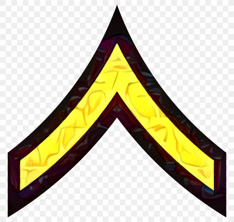 United States Army Private First Class Military Rank, PNG, 1024x973px, Army, Army Officer, Enlisted Rank, First Sergeant, Insignia Download Free