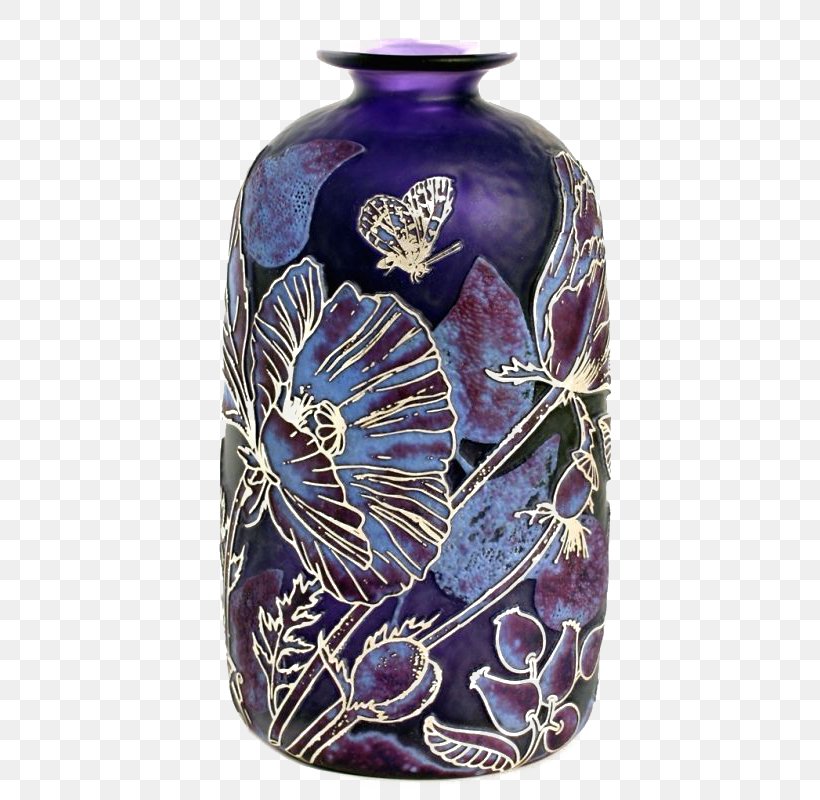 Vase Cameo Glass Jar, PNG, 474x800px, Vase, Art Glass, Artifact, Cameo, Cameo Glass Download Free