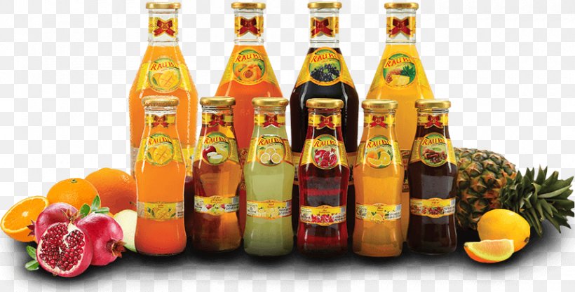 Vegetable Juice Liqueur Fruit Drink, PNG, 860x438px, Juice, Apricot, Beetroot, Bottle, Consumer Download Free