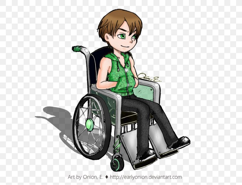 Wheelchair Sitting Automotive Design, PNG, 600x628px, Wheelchair, Automotive Design, Beautym, Behavior, Car Download Free