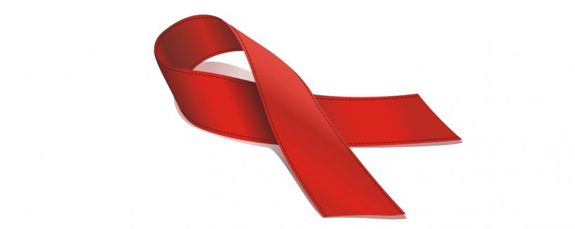 World AIDS Day Infection HIV Disease, PNG, 1513x605px, Aids, Disease, Epidemic, Face Aids, Fashion Accessory Download Free