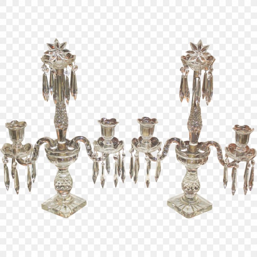 01504 Silver Candlestick, PNG, 1024x1024px, Silver, Brass, Candle, Candle Holder, Candlestick Download Free