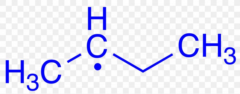 2-Pentanone Methyl Isobutyl Ketone 3-Pentanone Butanone Chemistry, PNG, 2550x1001px, Methyl Isobutyl Ketone, Acetone, Area, Blue, Brand Download Free