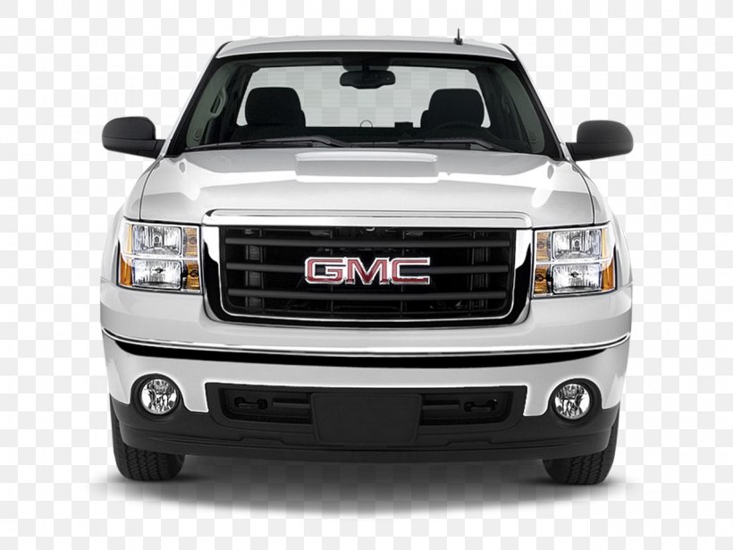 2013 GMC Sierra 1500 Car General Motors Chevrolet Silverado, PNG, 1280x960px, Gmc, Automotive Design, Automotive Exterior, Automotive Lighting, Automotive Tire Download Free