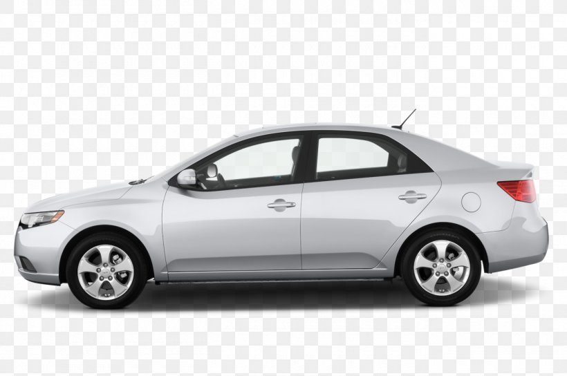 2014 Kia Forte 2011 Kia Forte 2012 Kia Forte 2013 Kia Forte Kia Forte Koup, PNG, 1360x903px, 2011 Kia Forte, 2013 Kia Forte, 2014 Kia Forte, Automotive Design, Automotive Exterior Download Free