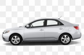 Kia Cerato Images Kia Cerato Transparent Png Free Download