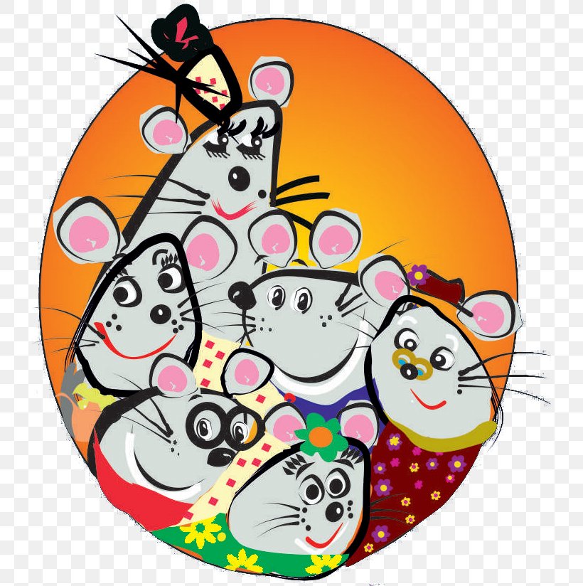 Animación á Lectura Mouse Theatre Clip Art, PNG, 730x824px, Mouse, Animaatio, Art, Little Owl, Orange Sa Download Free