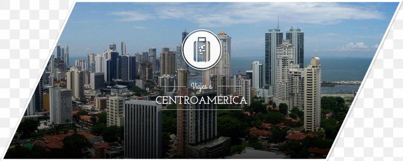 Apartment Panama City Contract Of Sale Real Estate Condominium, PNG, 1500x600px, Apartment, Building, City, Cityscape, Condominium Download Free