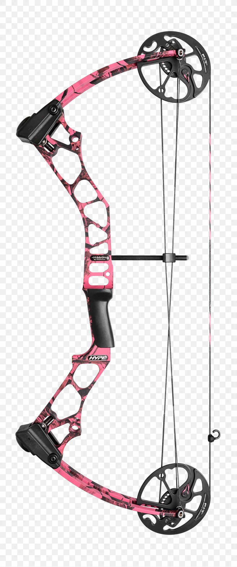 Archery Compound Bows Bow And Arrow Bowhunting, PNG, 1660x3970px, Archery, Bow And Arrow, Bowhunting, Cam, Compound Bow Download Free