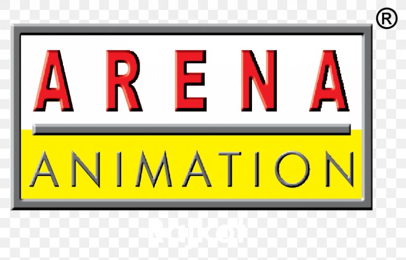 Arena Animation Logo Animated Film Multimedia, PNG, 833x534px, 2d Computer Graphics, 2d Geometric Model, 3d Computer Graphics, Arena Animation, Animated Film Download Free