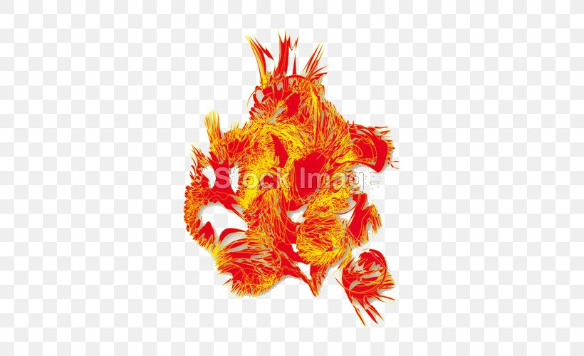 Art Illustration, PNG, 500x500px, Art, Abstract, Abstraction, Flaming, Jackie Chan Download Free