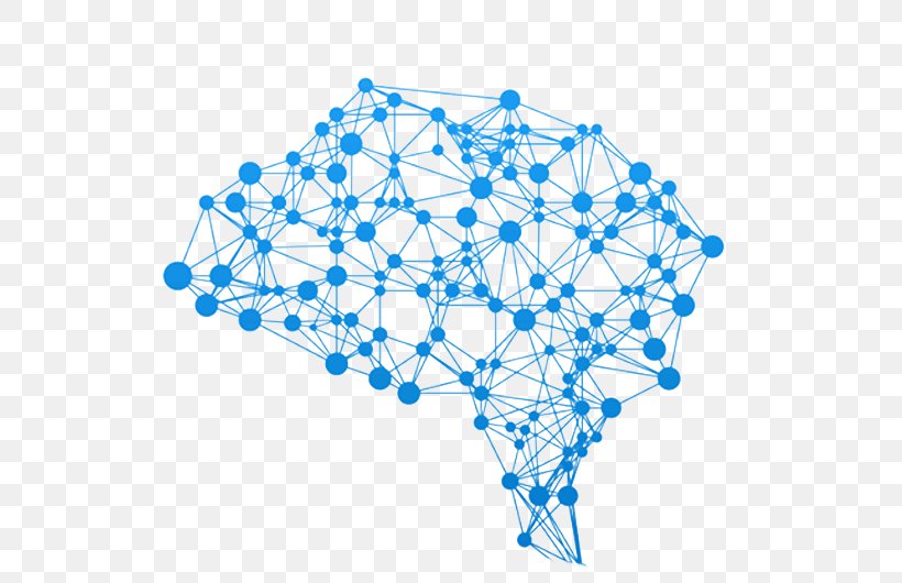 Artificial Neural Network Artificial Intelligence Computer Network Deep Learning Brain, PNG, 523x530px, Artificial Neural Network, Area, Artificial Intelligence, Blockchain, Brain Download Free