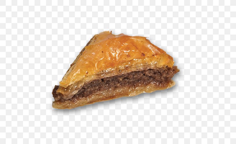 Baklava Treacle Tart Danish Pastry Food Sugar, PNG, 700x500px, Baklava, Baked Goods, Baking, Cake, Confectionery Download Free