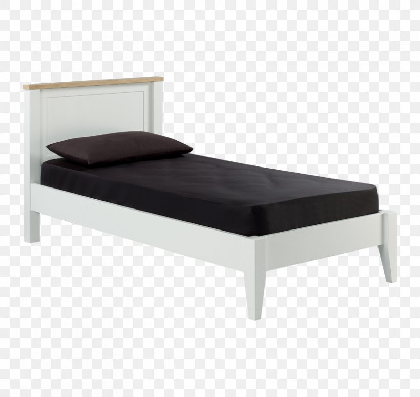 Bed Frame Bedside Tables Mattress Bunk Bed, PNG, 834x789px, Bed Frame, Bed, Bed Size, Bedside Tables, Bookcase Download Free