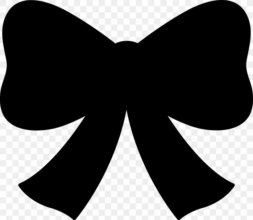Black Day Ribbon, PNG, 2453x2136px, Ribbon, Black, Blackandwhite, Bow Tie, Butterfly Download Free