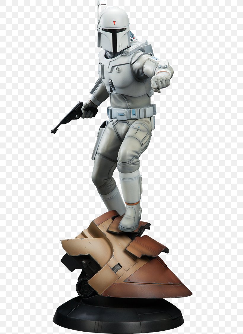 Boba Fett Anakin Skywalker Jango Fett Stormtrooper Star Wars, PNG, 480x1125px, Boba Fett, Action Figure, Anakin Skywalker, Armour, Empire Strikes Back Download Free