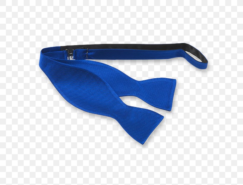 Bow Tie Silk Swim Briefs Necktie Lazo, PNG, 624x624px, Bow Tie, Blue, Cobalt Blue, Electric Blue, Fashion Accessory Download Free