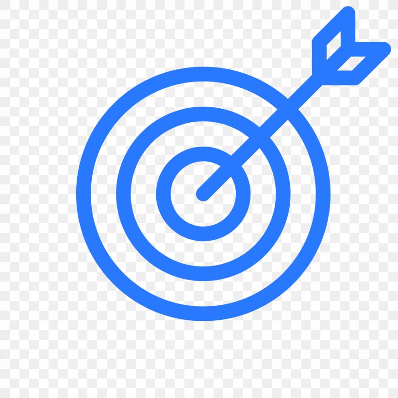 Bullseye Arrow Symbol, PNG, 1667x1667px, Bullseye, Area, Brand, Darts, Shooting Target Download Free