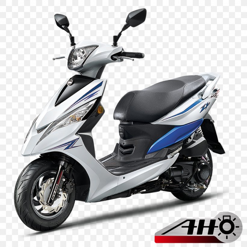 Car SYM Motors Motorcycle Brake Scooter, PNG, 1280x1280px, Car, Antilock Braking System, Automotive Design, Automotive Exterior, Automotive Wheel System Download Free